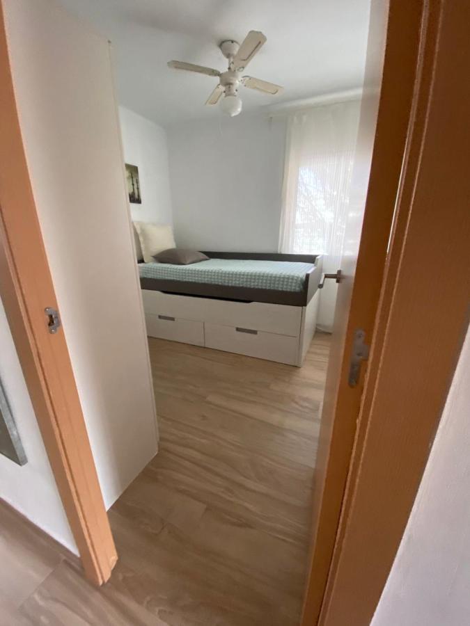 Appartement Alfonso Salou Esterno foto