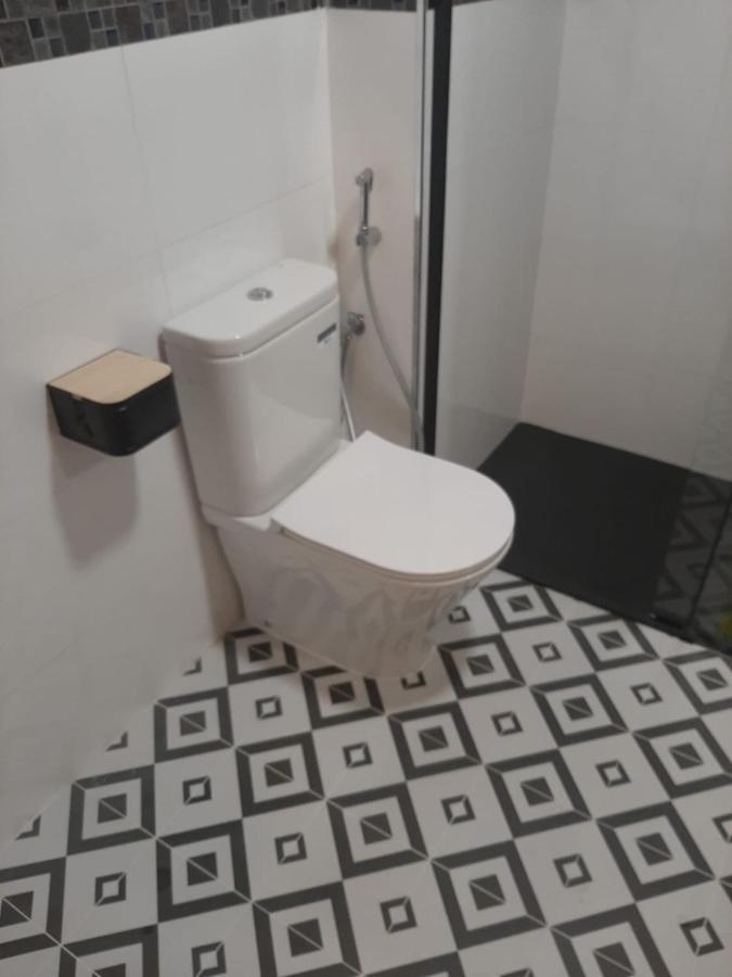 Appartement Alfonso Salou Esterno foto